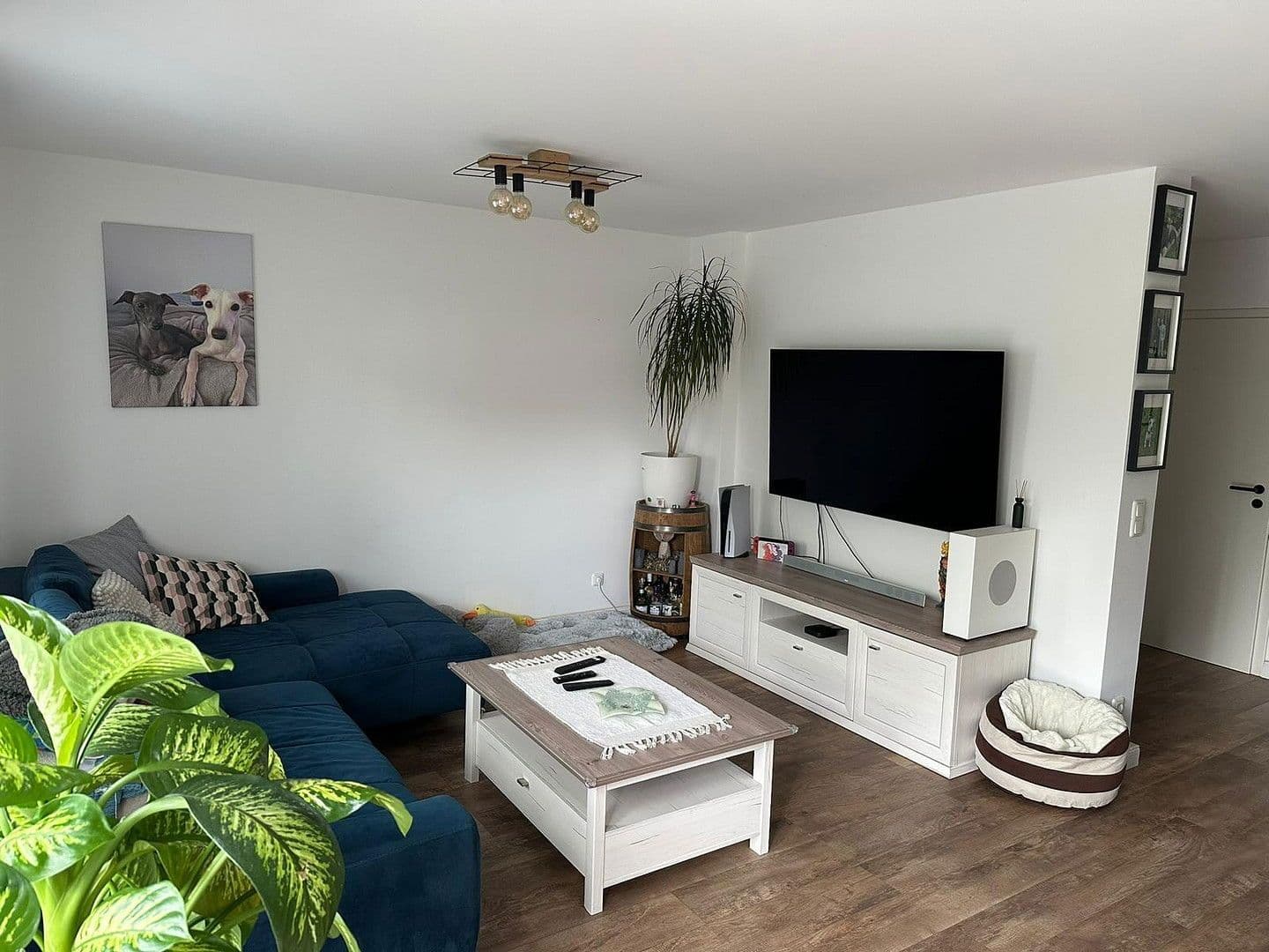 Prodej domu 98 m², pozemek 192 m², Zur Wipperaller, Wolfsburg, Dolní Sasko Prodej domu 98 m², pozemek 192 m², Zur Wipperaller, Wolfsburg, Dolní Sasko