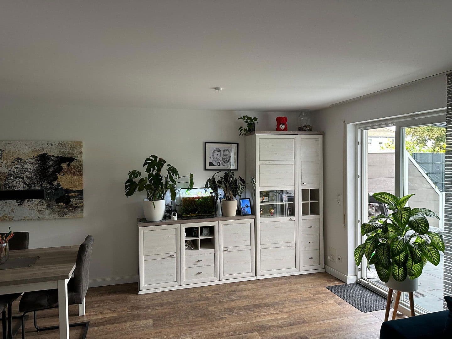 Prodej domu 98 m², pozemek 192 m², Zur Wipperaller, Wolfsburg, Dolní Sasko Prodej domu 98 m², pozemek 192 m², Zur Wipperaller, Wolfsburg, Dolní Sasko