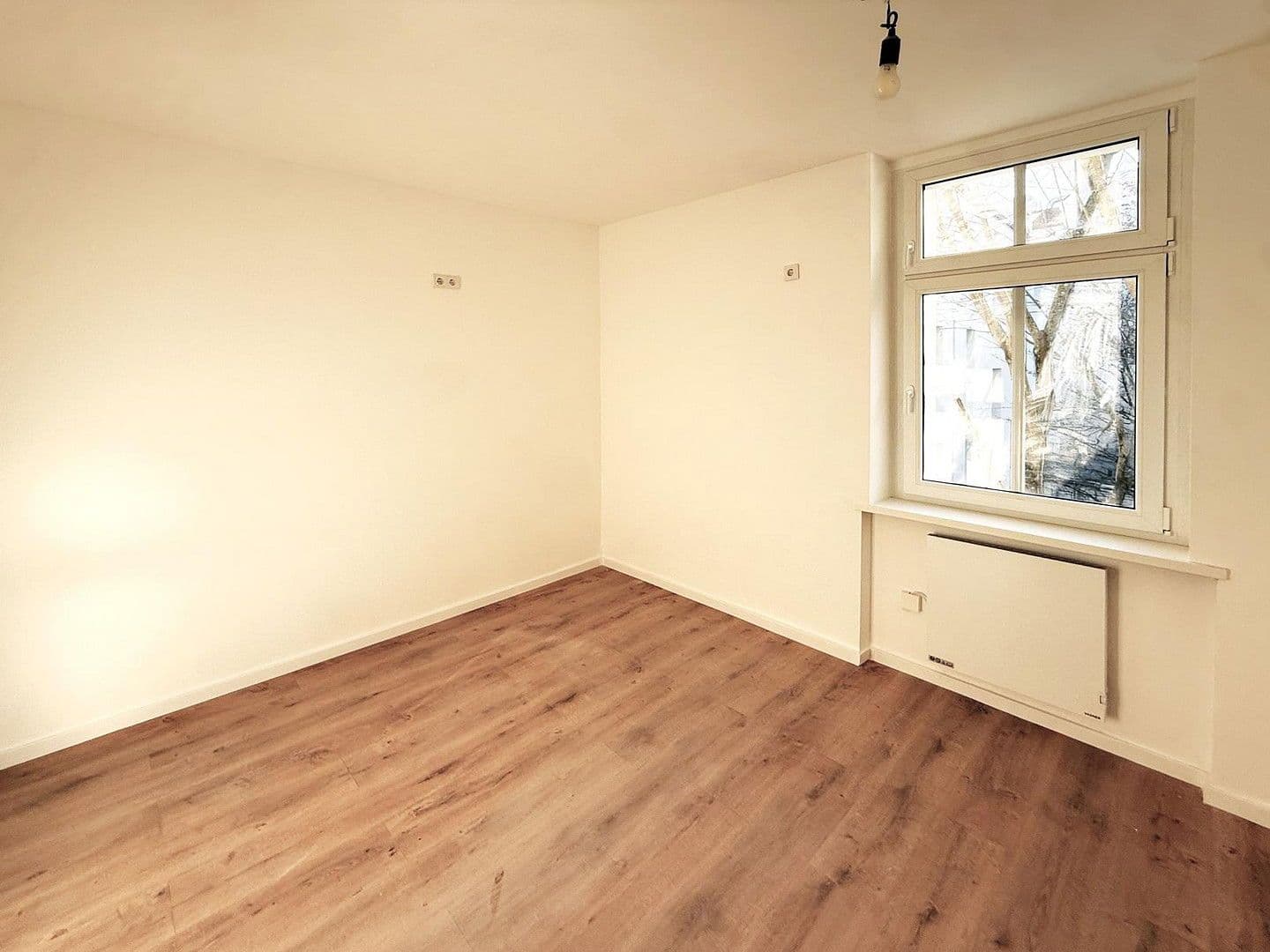 Pronájem bytu 2+1 70 m², Berlin, Berlín Pronájem bytu 2+1 70 m², Berlin, Berlín