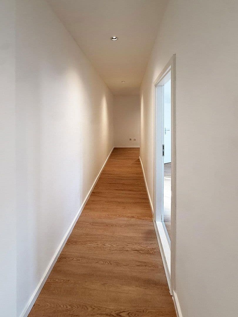 Pronájem bytu 2+1 70 m², Berlin, Berlín Pronájem bytu 2+1 70 m², Berlin, Berlín