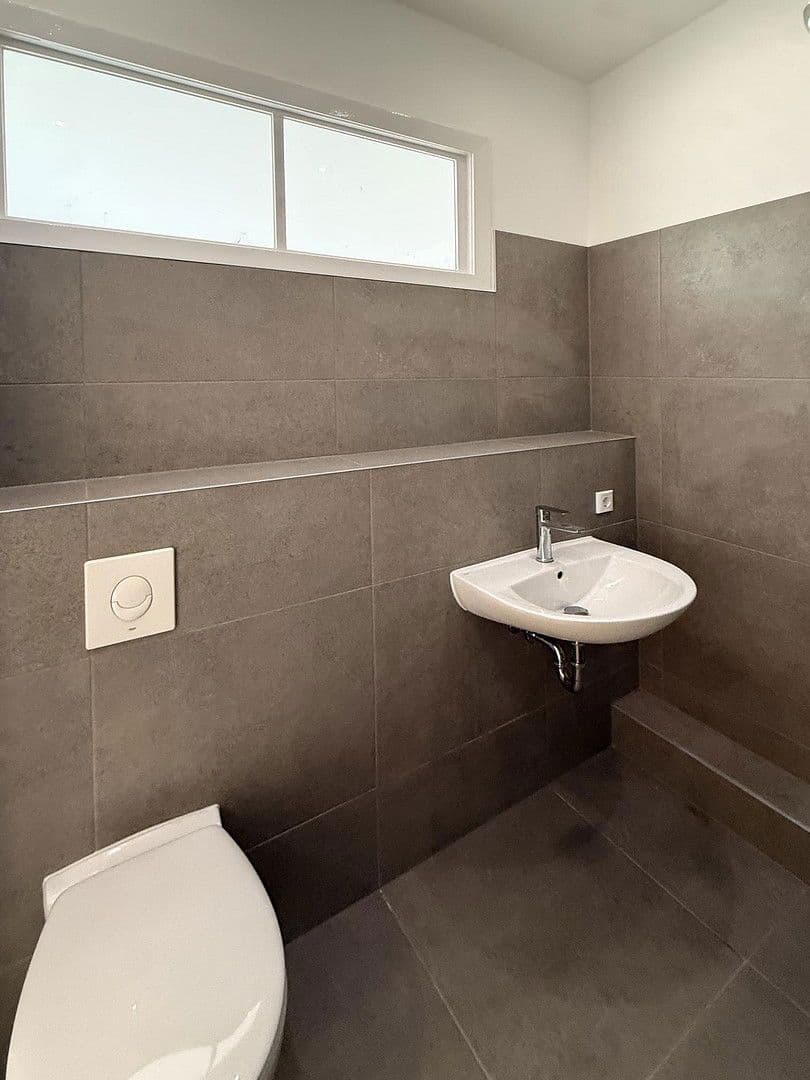 Pronájem bytu 2+1 70 m², Berlin, Berlín Pronájem bytu 2+1 70 m², Berlin, Berlín