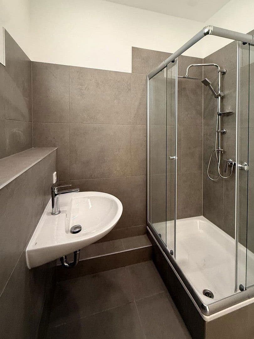 Pronájem bytu 2+1 70 m², Berlin, Berlín Pronájem bytu 2+1 70 m², Berlin, Berlín