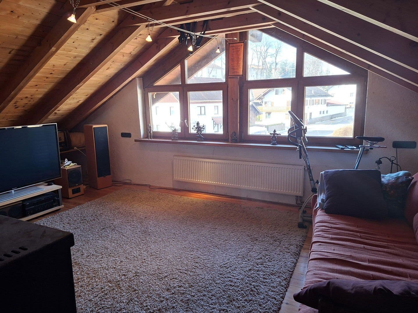 Prodej domu 180 m², pozemek 429 m², Oberhaching, Bavorsko Prodej domu 180 m², pozemek 429 m², Oberhaching, Bavorsko