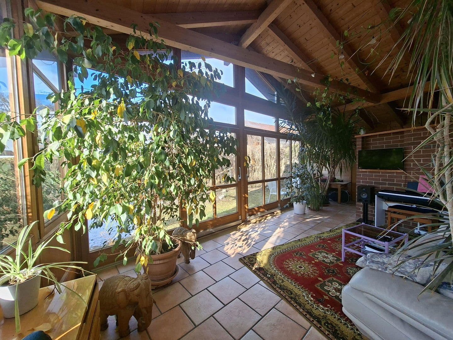 Prodej domu 180 m², pozemek 429 m², Oberhaching, Bavorsko Prodej domu 180 m², pozemek 429 m², Oberhaching, Bavorsko