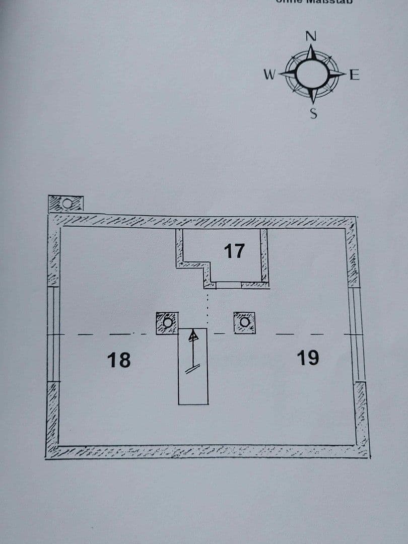 Prodej domu 180 m², pozemek 429 m², Oberhaching, Bavorsko Prodej domu 180 m², pozemek 429 m², Oberhaching, Bavorsko