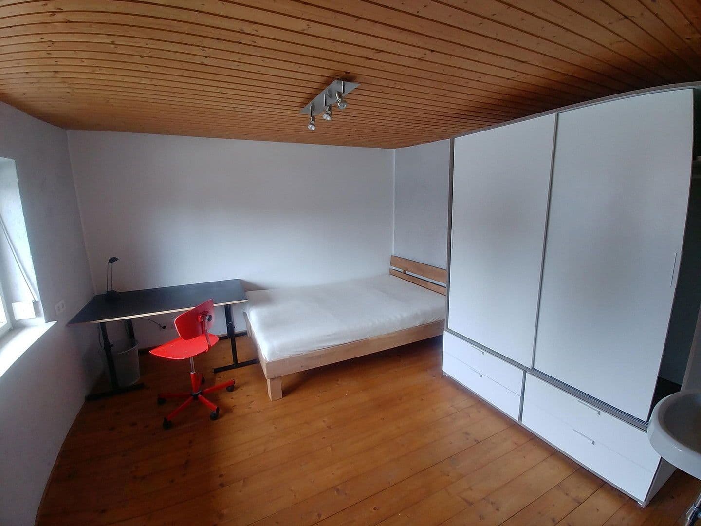 Prodej domu 180 m², pozemek 429 m², Oberhaching, Bavorsko Prodej domu 180 m², pozemek 429 m², Oberhaching, Bavorsko