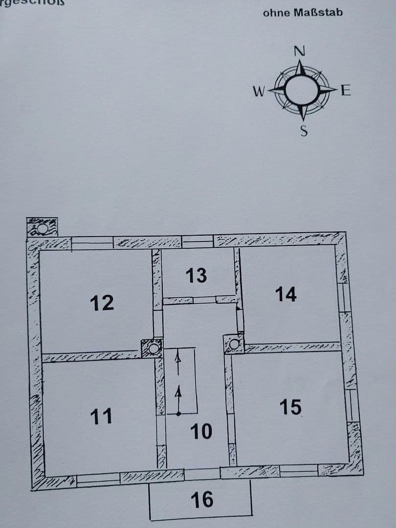 Prodej domu 180 m², pozemek 429 m², Oberhaching, Bavorsko Prodej domu 180 m², pozemek 429 m², Oberhaching, Bavorsko