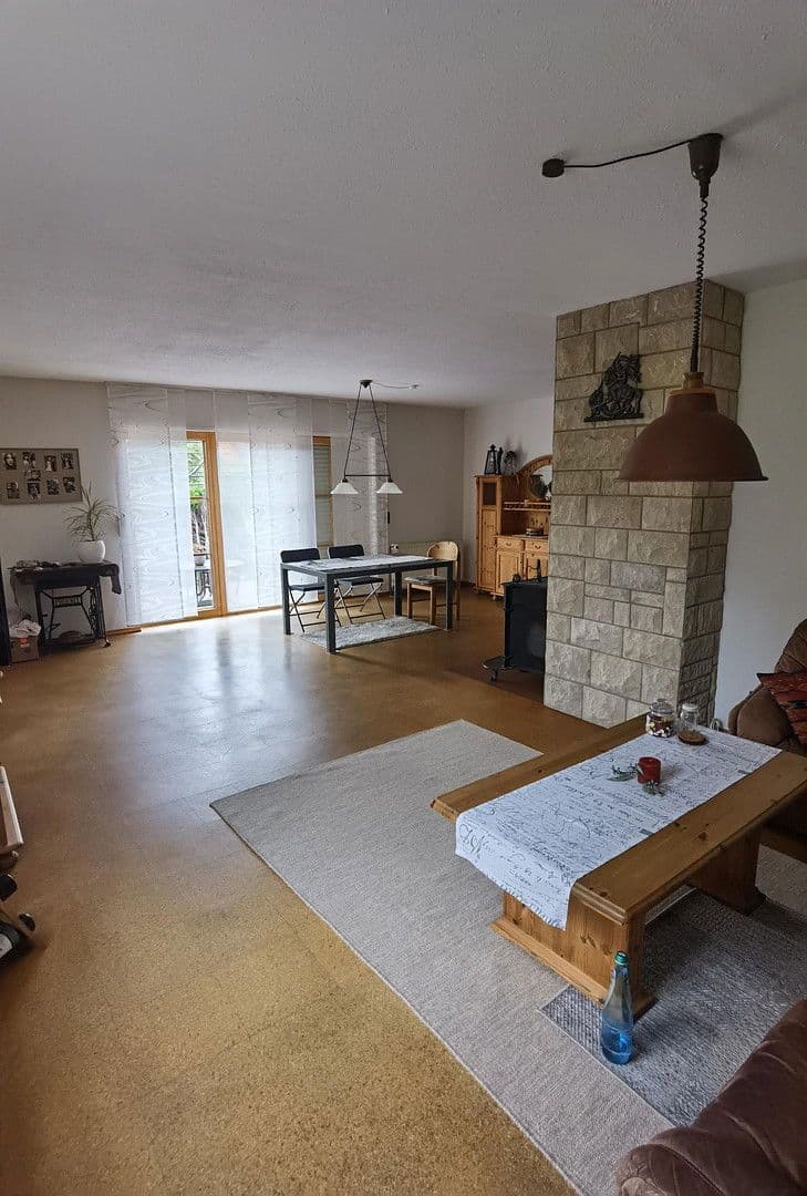 Prodej domu 122 m², pozemek 631 m², Salzgitter-Bad, Dolní Sasko Prodej domu 122 m², pozemek 631 m², Salzgitter-Bad, Dolní Sasko