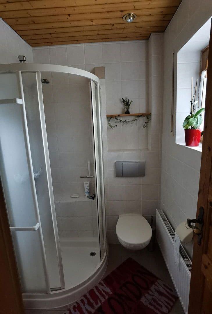 Prodej domu 122 m², pozemek 631 m², Salzgitter-Bad, Dolní Sasko Prodej domu 122 m², pozemek 631 m², Salzgitter-Bad, Dolní Sasko