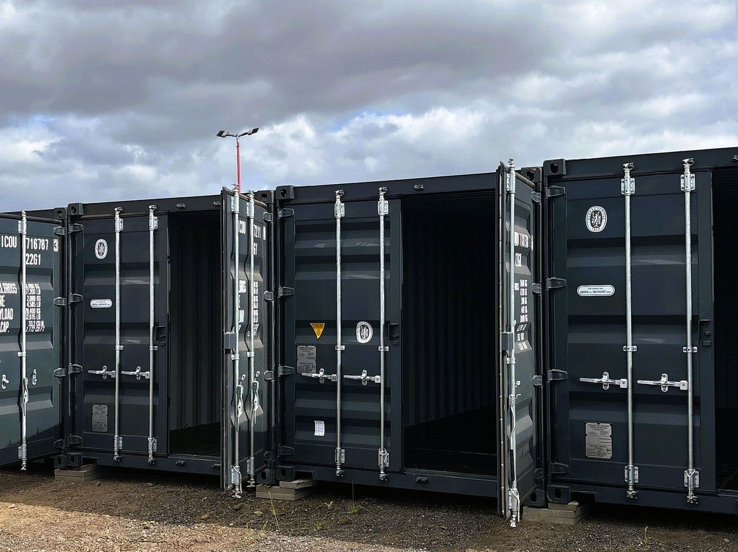 Pronájem nebytového prostoru 15 m², Marienfelder Str. 115-17, Koblenz, Porýní-Falc Pronájem nebytového prostoru 15 m², Marienfelder Str. 115-17, Koblenz, Porýní-Falc