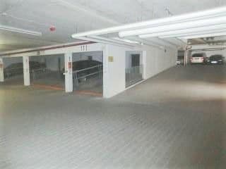 Pronájem bytu 1+1 24 m², Mainz, Hessen Pronájem bytu 1+1 24 m², Mainz, Hessen