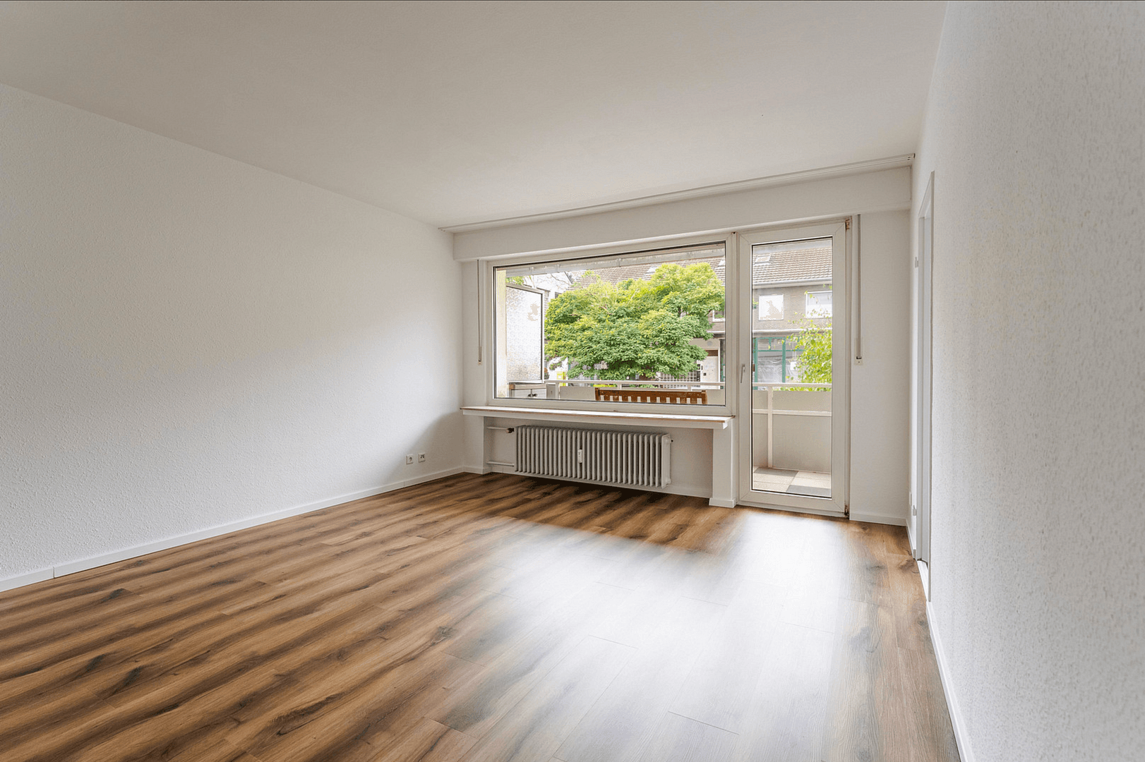 Prodej bytu 1+kk 35 m², Meerbusch, Severní Porýní-Vestfálsko Prodej bytu 1+kk 35 m², Meerbusch, Severní Porýní-Vestfálsko