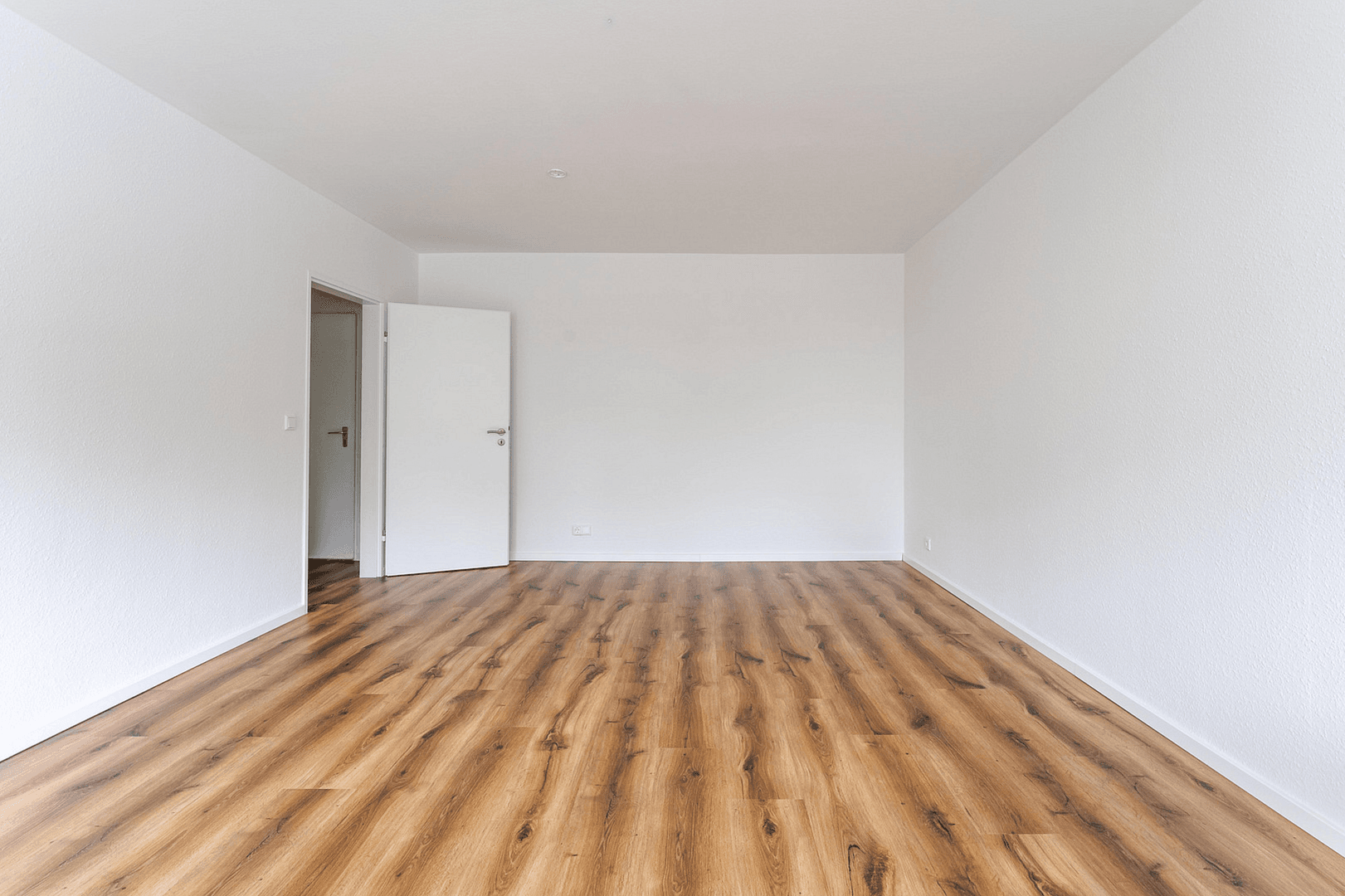 Prodej bytu 1+kk 35 m², Meerbusch, Severní Porýní-Vestfálsko Prodej bytu 1+kk 35 m², Meerbusch, Severní Porýní-Vestfálsko