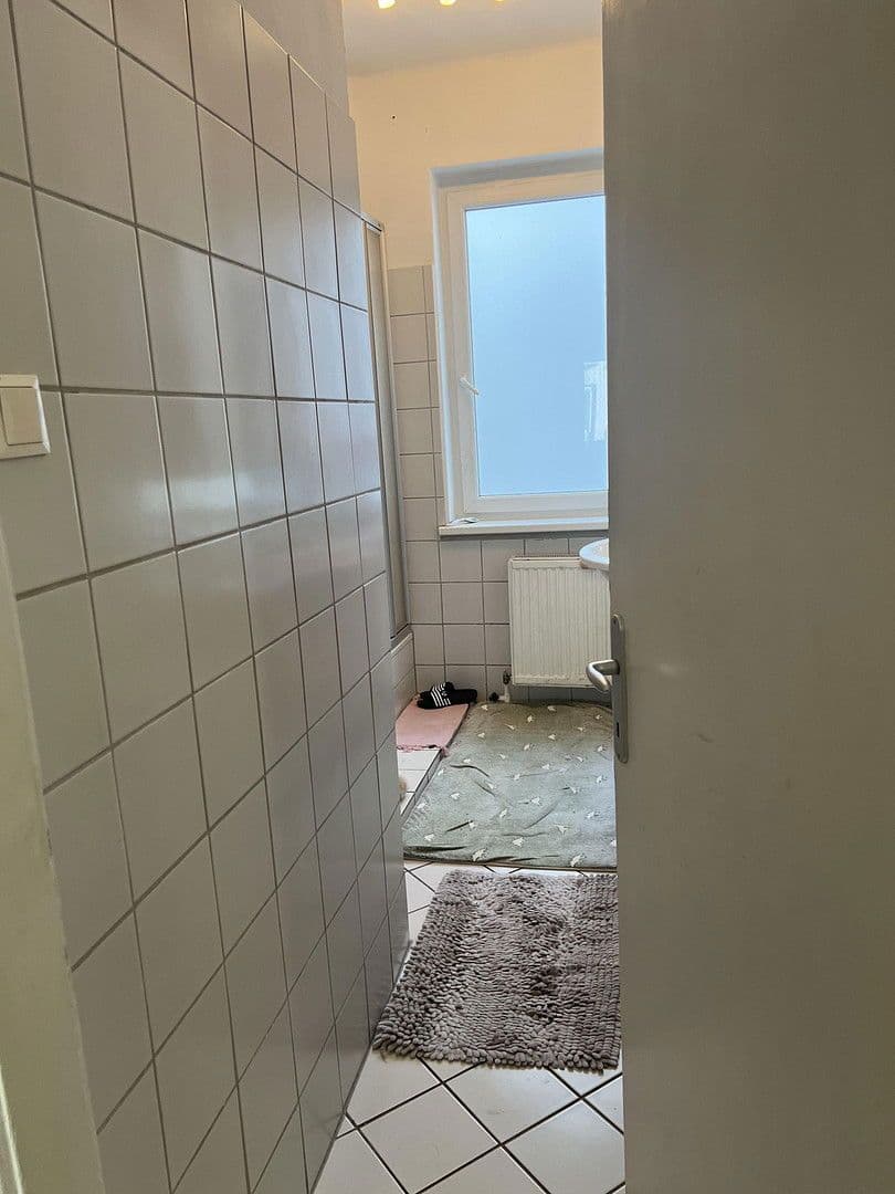Pronájem bytu 3+1 94 m², Grazer Straße 83, Wr Neustadt, Dolní Rakousko Pronájem bytu 3+1 94 m², Grazer Straße 83, Wr Neustadt, Dolní Rakousko