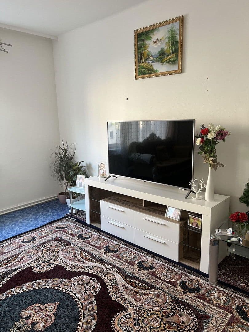 Pronájem bytu 3+1 94 m², Grazer Straße 83, Wr Neustadt, Dolní Rakousko Pronájem bytu 3+1 94 m², Grazer Straße 83, Wr Neustadt, Dolní Rakousko