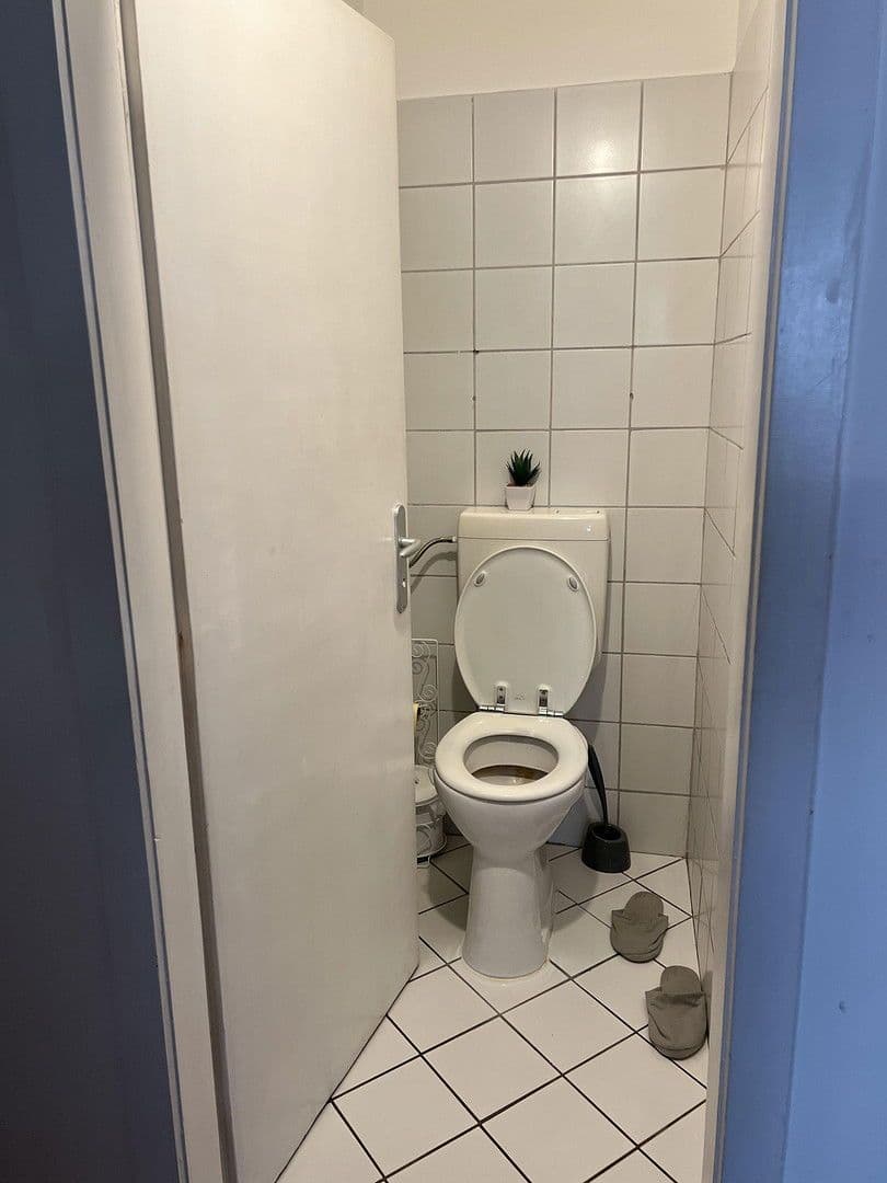 Pronájem bytu 3+1 94 m², Grazer Straße 83, Wr Neustadt, Dolní Rakousko Pronájem bytu 3+1 94 m², Grazer Straße 83, Wr Neustadt, Dolní Rakousko