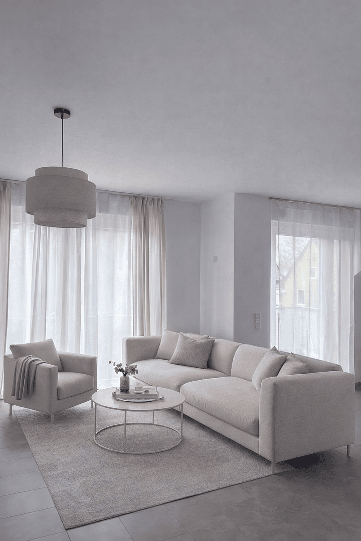 Pronájem bytu 3+1 89 m², Im Finkensiepen 4, Bochum Nord, Severní Porýní-Vestfálsko Pronájem bytu 3+1 89 m², Im Finkensiepen 4, Bochum Nord, Severní Porýní-Vestfálsko