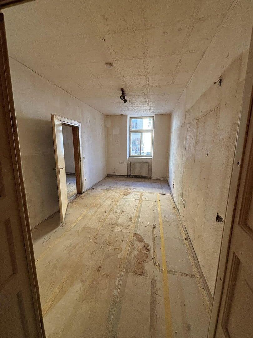 Prodej bytu 3+kk 78 m², München, Bavorsko Prodej bytu 3+kk 78 m², München, Bavorsko