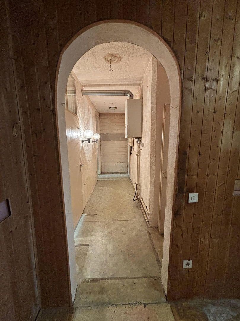 Prodej bytu 3+kk 78 m², München, Bavorsko Prodej bytu 3+kk 78 m², München, Bavorsko