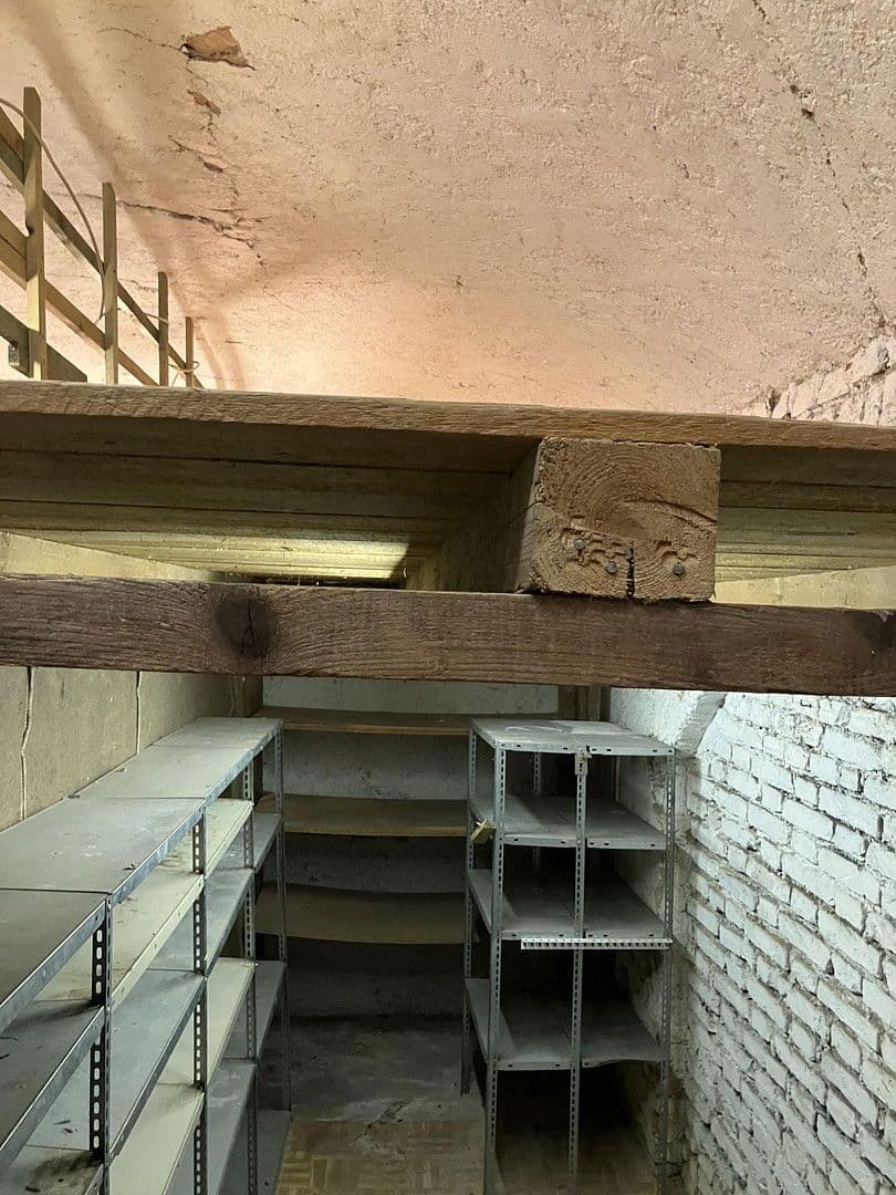 Prodej bytu 3+kk 78 m², München, Bavorsko Prodej bytu 3+kk 78 m², München, Bavorsko