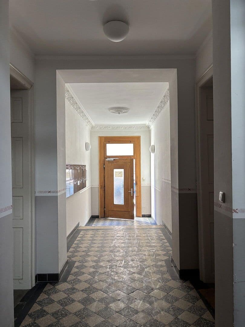 Prodej bytu 3+kk 78 m², München, Bavorsko Prodej bytu 3+kk 78 m², München, Bavorsko