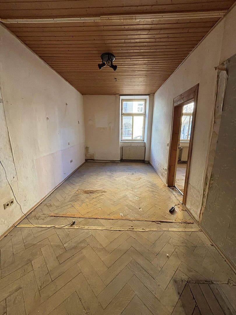 Prodej bytu 3+kk 78 m², München, Bavorsko Prodej bytu 3+kk 78 m², München, Bavorsko