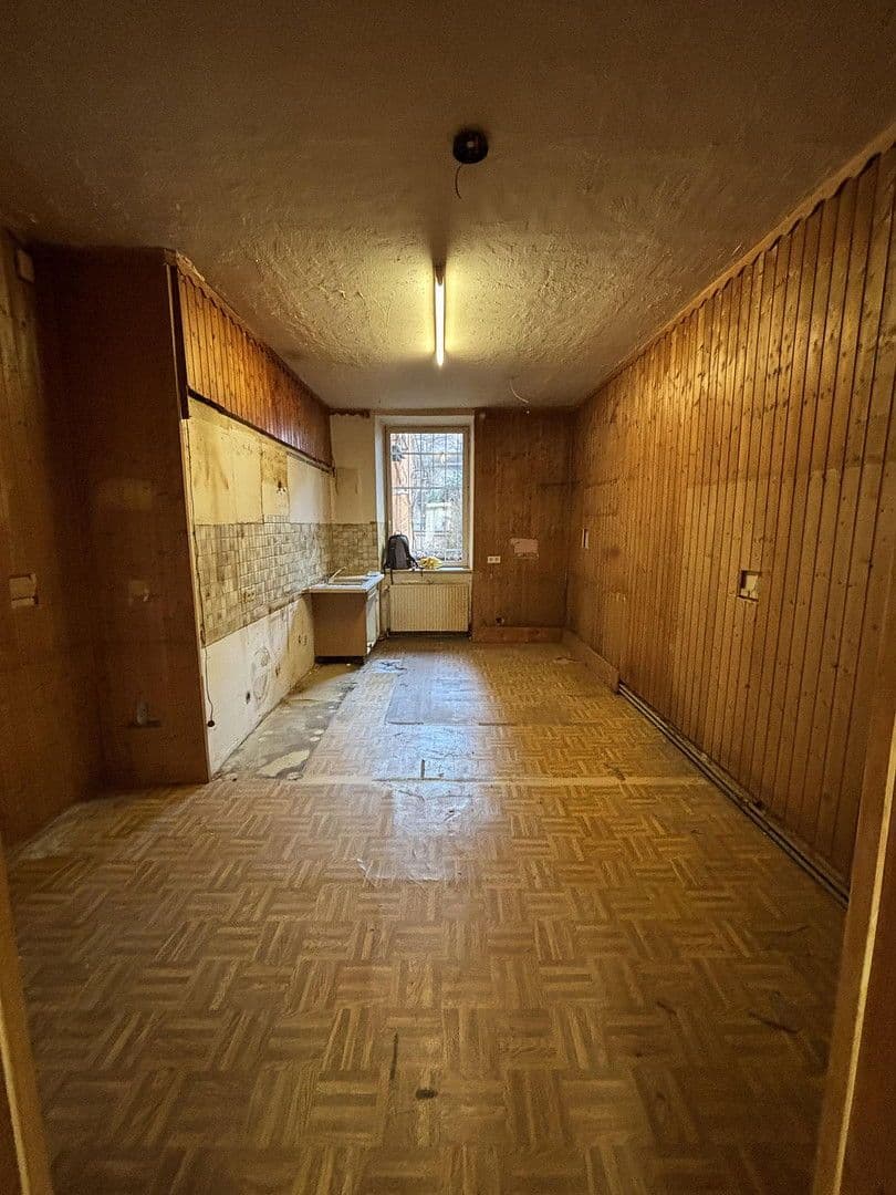 Prodej bytu 3+kk 78 m², München, Bavorsko Prodej bytu 3+kk 78 m², München, Bavorsko