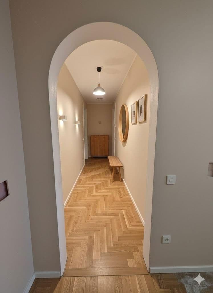 Prodej bytu 3+kk 78 m², München, Bavorsko Prodej bytu 3+kk 78 m², München, Bavorsko