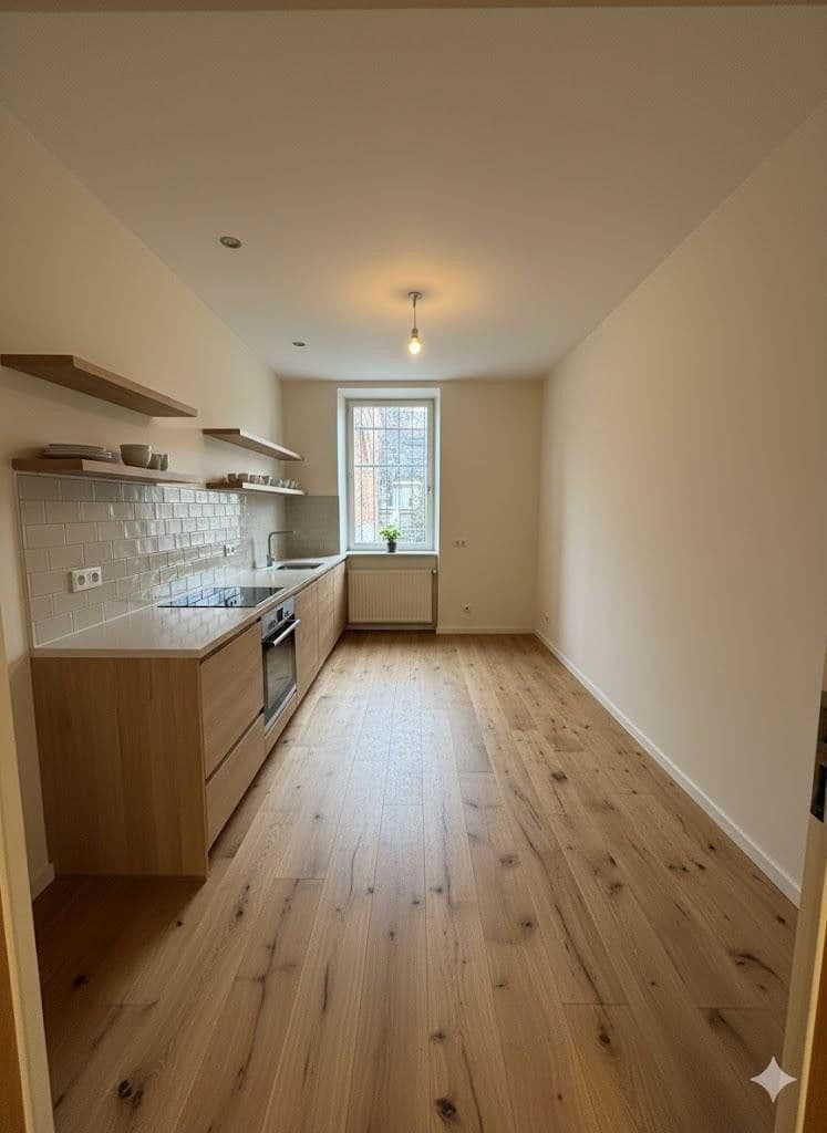 Prodej bytu 3+kk 78 m², München, Bavorsko Prodej bytu 3+kk 78 m², München, Bavorsko