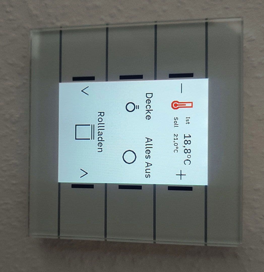 Pronájem bytu 2+1 60 m², Triberg im Schwarzwald, Bádensko-Württembersko Pronájem bytu 2+1 60 m², Triberg im Schwarzwald, Bádensko-Württembersko