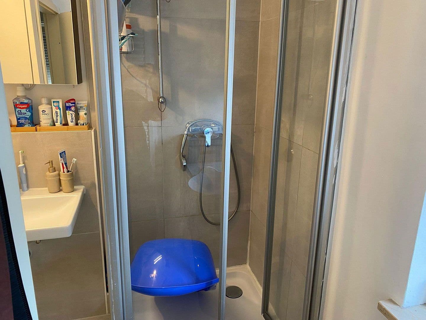 Pronájem bytu 2+1 47 m², Taufkirchen Vils, Bavorsko Pronájem bytu 2+1 47 m², Taufkirchen Vils, Bavorsko