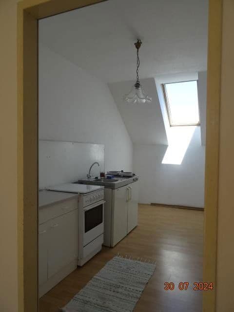 Prodej bytu 2+1 35 m², Schippingerstraße 65, Graz, Štýrsko Prodej bytu 2+1 35 m², Schippingerstraße 65, Graz, Štýrsko