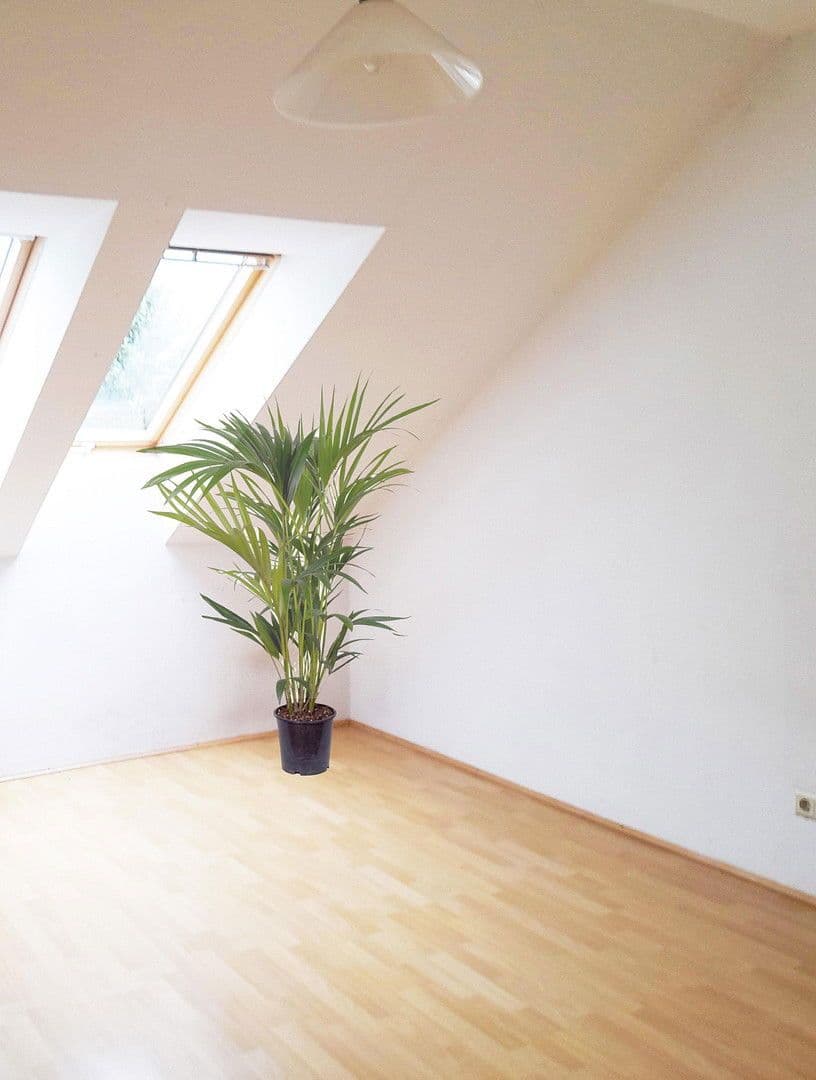 Prodej bytu 2+1 35 m², Schippingerstraße 65, Graz, Štýrsko Prodej bytu 2+1 35 m², Schippingerstraße 65, Graz, Štýrsko