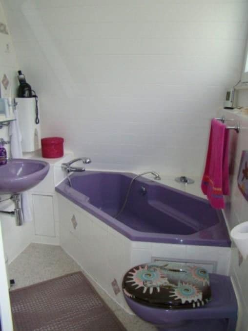 Prodej domu 125 m², pozemek 360 m², Spraitbach, Bádensko-Württembersko Prodej domu 125 m², pozemek 360 m², Spraitbach, Bádensko-Württembersko