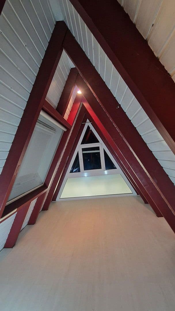 Prodej domu 125 m², pozemek 360 m², Spraitbach, Bádensko-Württembersko Prodej domu 125 m², pozemek 360 m², Spraitbach, Bádensko-Württembersko