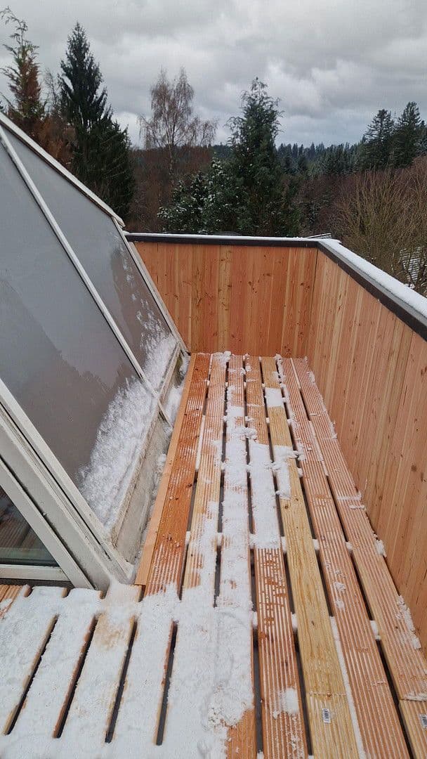 Prodej domu 125 m², pozemek 360 m², Spraitbach, Bádensko-Württembersko Prodej domu 125 m², pozemek 360 m², Spraitbach, Bádensko-Württembersko