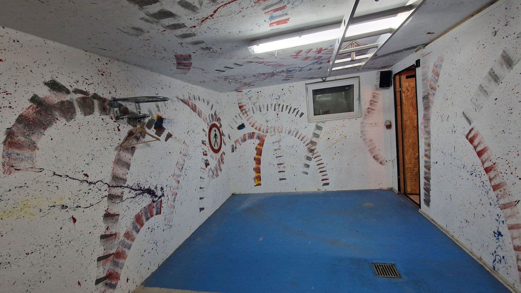 Prodej domu 125 m², pozemek 360 m², Spraitbach, Bádensko-Württembersko Prodej domu 125 m², pozemek 360 m², Spraitbach, Bádensko-Württembersko