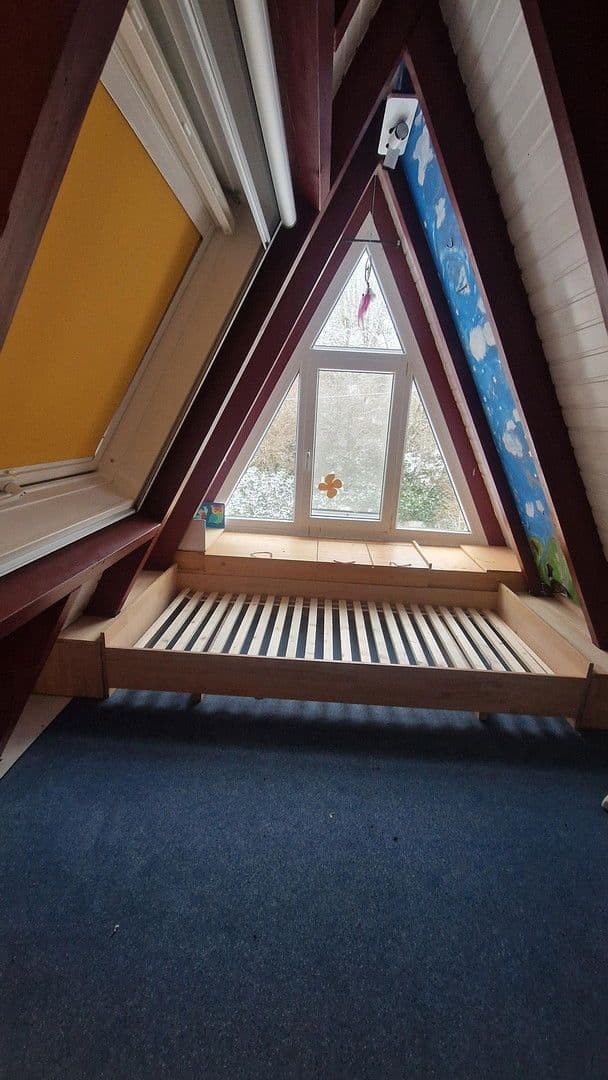 Prodej domu 125 m², pozemek 360 m², Spraitbach, Bádensko-Württembersko Prodej domu 125 m², pozemek 360 m², Spraitbach, Bádensko-Württembersko