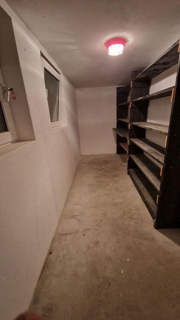 Prodej domu 125 m², pozemek 360 m², Spraitbach, Bádensko-Württembersko Prodej domu 125 m², pozemek 360 m², Spraitbach, Bádensko-Württembersko