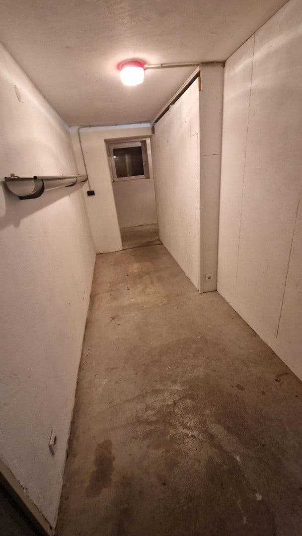 Prodej domu 125 m², pozemek 360 m², Spraitbach, Bádensko-Württembersko Prodej domu 125 m², pozemek 360 m², Spraitbach, Bádensko-Württembersko