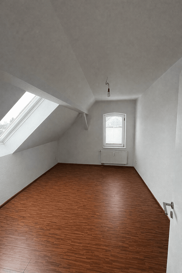 Pronájem bytu 3+1 92 m², Hildesheimer Straße 74, Vechelde, Dolní Sasko Pronájem bytu 3+1 92 m², Hildesheimer Straße 74, Vechelde, Dolní Sasko