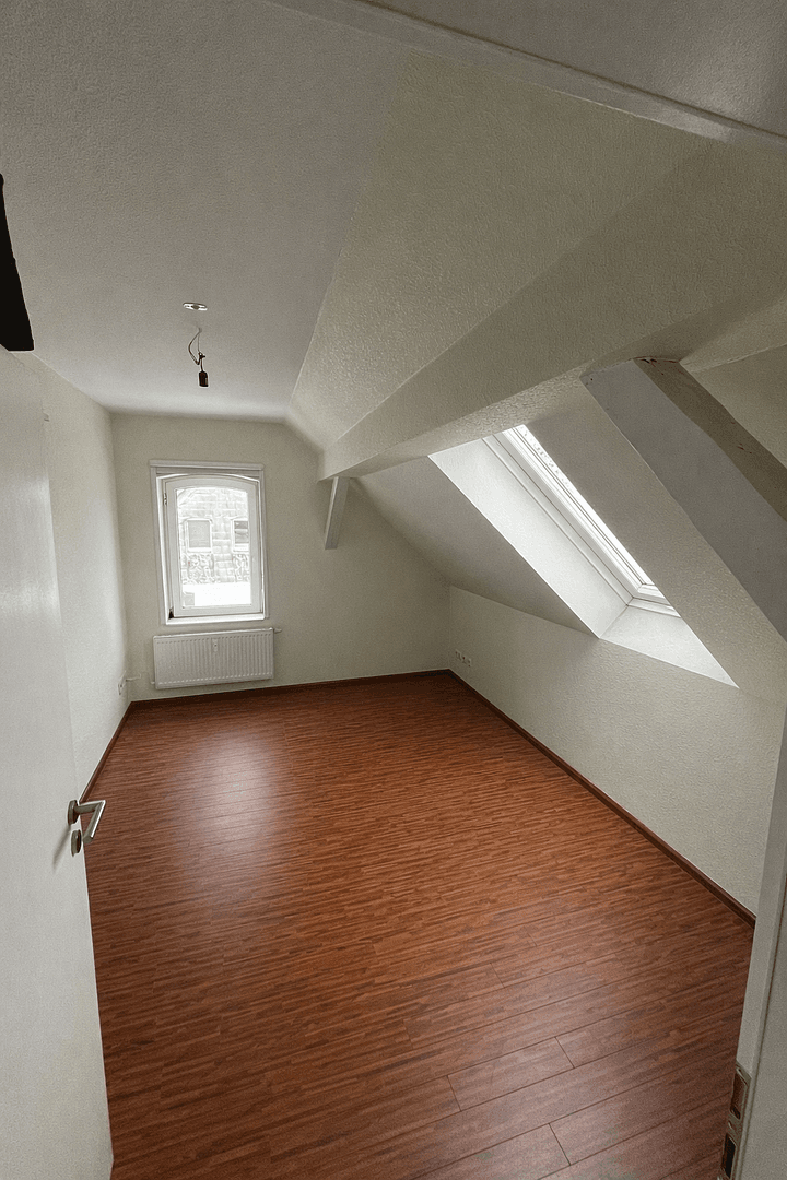 Pronájem bytu 3+1 92 m², Hildesheimer Straße 74, Vechelde, Dolní Sasko Pronájem bytu 3+1 92 m², Hildesheimer Straße 74, Vechelde, Dolní Sasko
