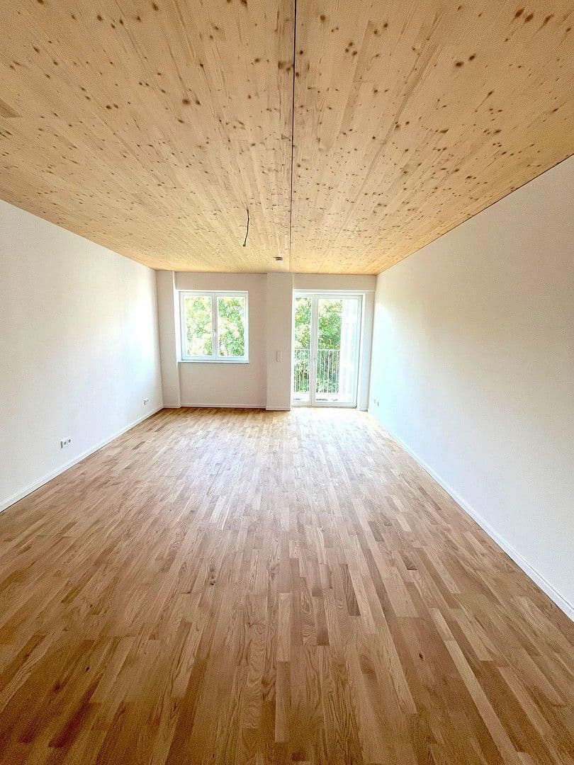 Pronájem bytu 2+1 69 m², Giselastraße 11, Bezirk Lichtenberg, Berlín Pronájem bytu 2+1 69 m², Giselastraße 11, Bezirk Lichtenberg, Berlín