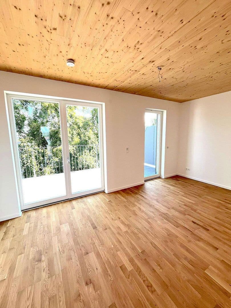 Pronájem bytu 2+1 69 m², Giselastraße 11, Bezirk Lichtenberg, Berlín Pronájem bytu 2+1 69 m², Giselastraße 11, Bezirk Lichtenberg, Berlín
