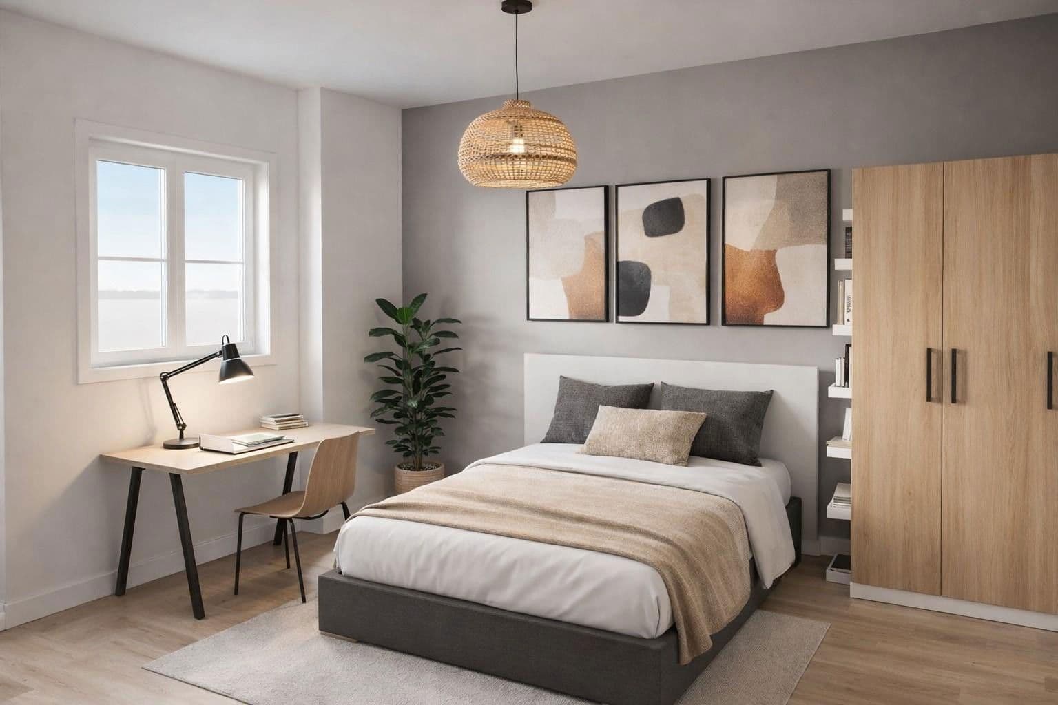 Prodej bytu 3+1 92 m², Tuchbergstr. 2, Oberndorf am Neckar, Bádensko-Württembersko Prodej bytu 3+1 92 m², Tuchbergstr. 2, Oberndorf am Neckar, Bádensko-Württembersko