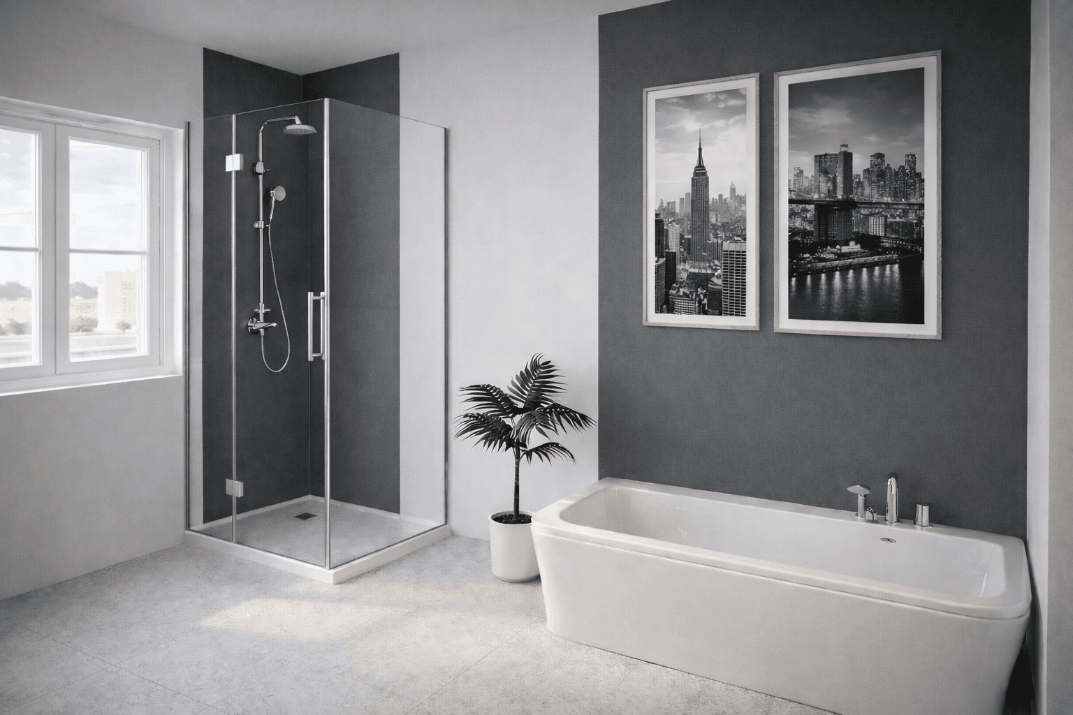 Prodej bytu 3+1 92 m², Tuchbergstr. 2, Oberndorf am Neckar, Bádensko-Württembersko Prodej bytu 3+1 92 m², Tuchbergstr. 2, Oberndorf am Neckar, Bádensko-Württembersko