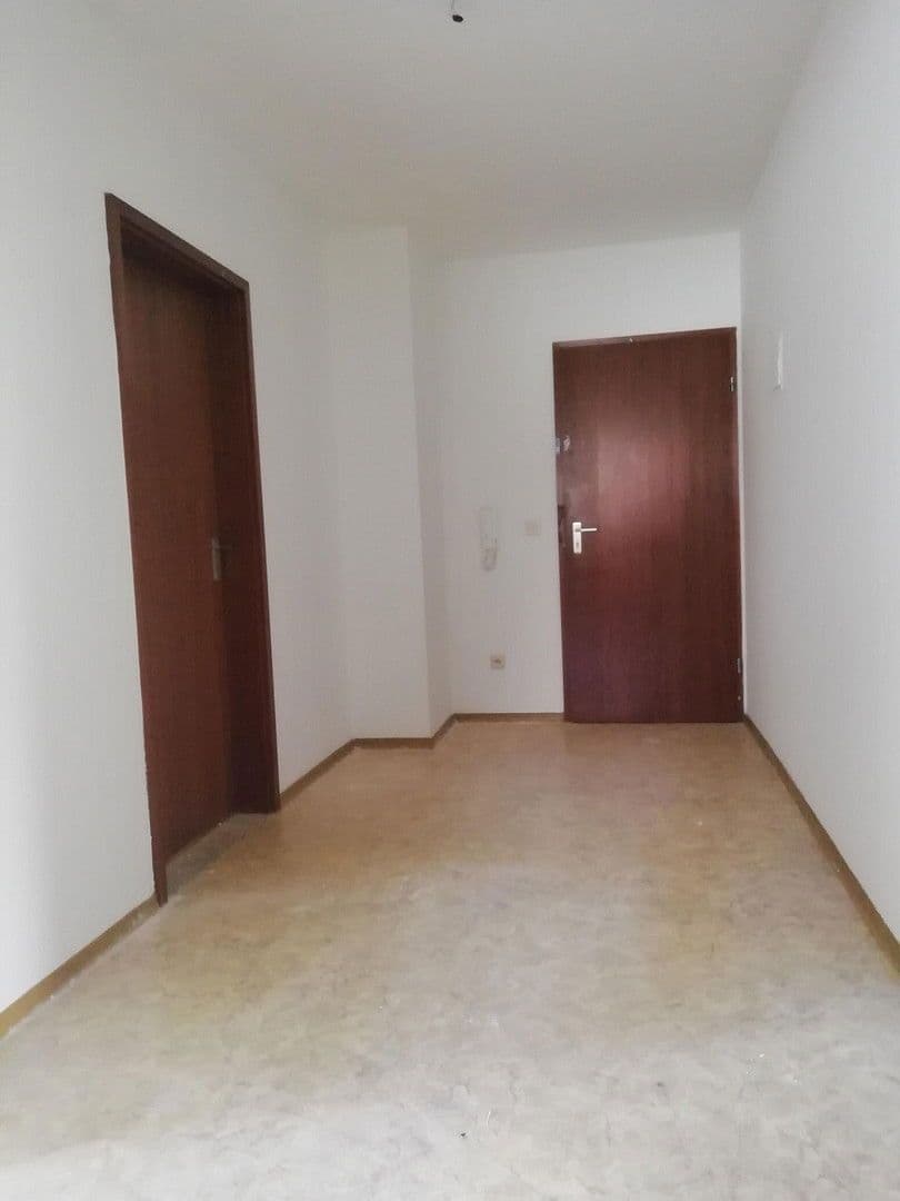 Pronájem bytu 3+1 74 m², Pfudrachöderstraße 33, Vilshofen an der Donau, Bavorsko Pronájem bytu 3+1 74 m², Pfudrachöderstraße 33, Vilshofen an der Donau, Bavorsko