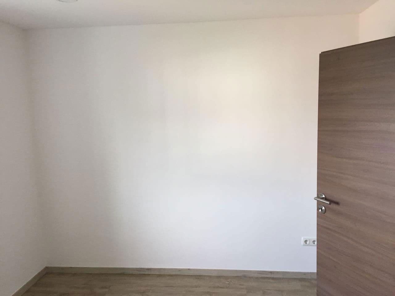 Pronájem bytu 2+kk 58 m², Siedlung 17 und 18, Deggendorf, Bavorsko Pronájem bytu 2+kk 58 m², Siedlung 17 und 18, Deggendorf, Bavorsko