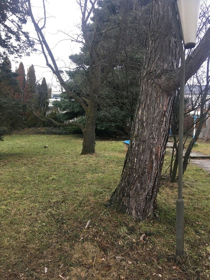 Prodej pozemku 1.000 m², Dreisteinstrasse 53, Gießhübl, Dolní Rakousko Prodej pozemku 1.000 m², Dreisteinstrasse 53, Gießhübl, Dolní Rakousko