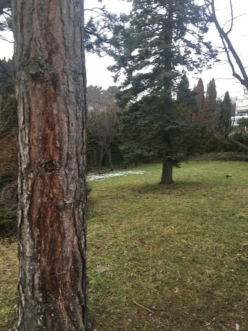 Prodej pozemku 1.000 m², Dreisteinstrasse 53, Gießhübl, Dolní Rakousko Prodej pozemku 1.000 m², Dreisteinstrasse 53, Gießhübl, Dolní Rakousko